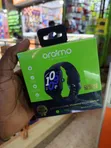 Oraimo Watch 6 Lite (OSW-809) Smartwatch - Brand New - 3