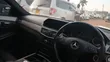 Mercedes-Benz E300 2016 White - 3
