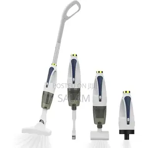 Portable Handheld Vacuum Cleaner - Strong Suction X57-5