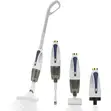 Portable Handheld Vacuum Cleaner - Strong Suction X57-5 - 1