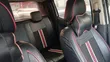 Ford Ranger Wildtrak 2016 White - 2