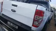 Ford Ranger Wildtrak 2016 White - 4