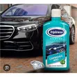 Triplewax Carnauba Liquid Wax - Car Paint Protection - 1