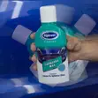 Triplewax Carnauba Liquid Wax - Car Paint Protection - 2