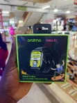 Oraimo Watch 5 Max (Oraimo x Tahilalats Edition) OSW-804 - 1