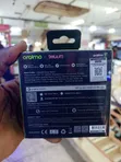 Oraimo Watch 5 Max (Oraimo x Tahilalats Edition) OSW-804 - 3