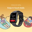 Oraimo Watch 5 Lite Smart Watch - 3