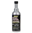 ABRO Diesel System Cleaner (16 Oz / 473 Ml) Fuel Additive - 2