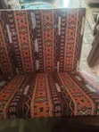 3x6 Eurofoam Mattress - 4