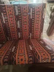 3x6 Eurofoam Mattress - 5