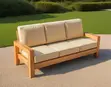 Brand New Office Sofas - 2
