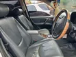Mercedes-Benz M Class 2000 White - 4
