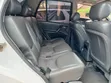 Mercedes-Benz M Class 2000 White - 5