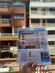 3 Pack Dimmable LED Under Cabinet Lights - 3