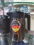 Hoffman Electric Kettle - 2