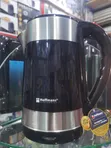 Hoffman Electric Kettle - 3