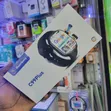 Smartbarry C99 Plus Smartwatch Phone with SIM Card - 2