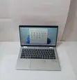 HP EliteBook 1030 Laptop - Intel Core i7, 16GB RAM, 512GB SSD - 2