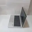 HP EliteBook 1030 Laptop - Intel Core i7, 16GB RAM, 512GB SSD - 3