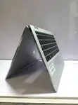 HP EliteBook 1030 Laptop - Intel Core i7, 16GB RAM, 512GB SSD - 4
