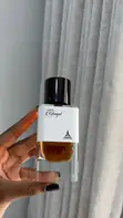 Rifaaqat by Paris Corner Parfum - 1
