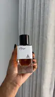 Rifaaqat by Paris Corner Parfum - 3