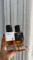 Rifaaqat by Paris Corner Parfum - 4