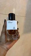 Rifaaqat by Paris Corner Parfum - 5