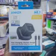 Anker Zolo 30W PD 3.0 Fast Charger - 2