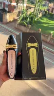 Fashion Street Vogue by Camara Parfum - Women's - 1