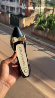 Fashion Street Vogue by Camara Parfum - Women's - 2