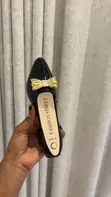 Fashion Street Vogue by Camara Parfum - Women's - 3