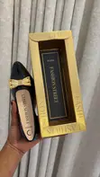 Fashion Street Vogue by Camara Parfum - Women's - 4