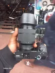 Sony Alpha 6600 with 28-70mm Lens - 2