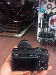 Sony Alpha 6600 with 28-70mm Lens - 3