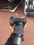 Sony Alpha 6600 with 28-70mm Lens - 4