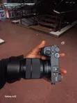 Sony Alpha 6600 with 28-70mm Lens - 5