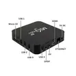 MXQ Pro Android TV Box 128GB - 2