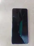 Samsung Galaxy S21+ 5G 128GB Blue - 2