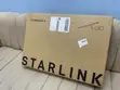 Starlink Standard X Full Satellite Kit - 1