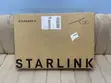 Starlink Standard X Full Satellite Kit - 2
