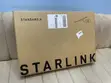 Starlink Standard X Full Satellite Kit - 4