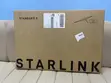 Starlink Standard X Full Satellite Kit - 5