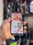 Oppo A3x 128GB Black - 2