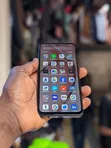 Oppo A3x 128GB Black - 3