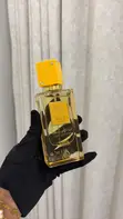 Ana Abiyedh Passion by Lattafa Eau de Parfum - 1