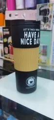 Brand New Potable Cups (Flasks) - 2