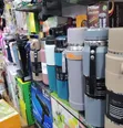 Brand New Potable Cups (Flasks) - 3