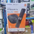 Xiaomi TV Box S (3rd Gen) 4K Media Streamer - 2