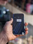 Samsung Galaxy A30 64GB Silver - 1